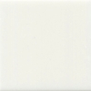 Коллекция Solo - S-002 White